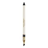 Sleek Kohl Glider Sleek Kohl Glider 0
